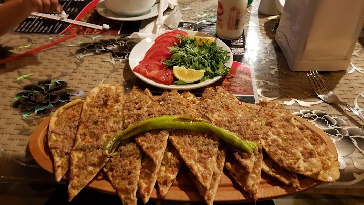 Yorum fotoğrafı 3