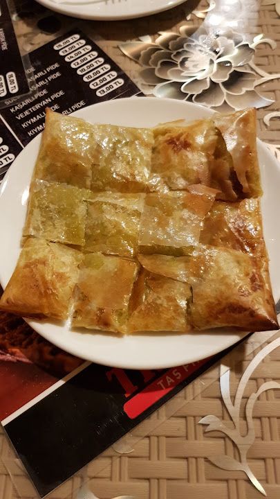 Yorum fotoğrafı 4