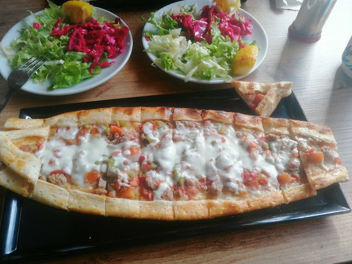 Yorum fotoğrafı 4