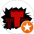 Troll Time TV