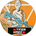 TRON HACK