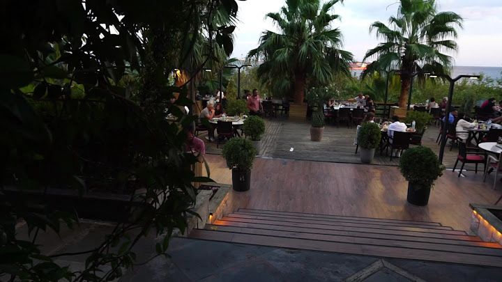 Fotoğraf 33