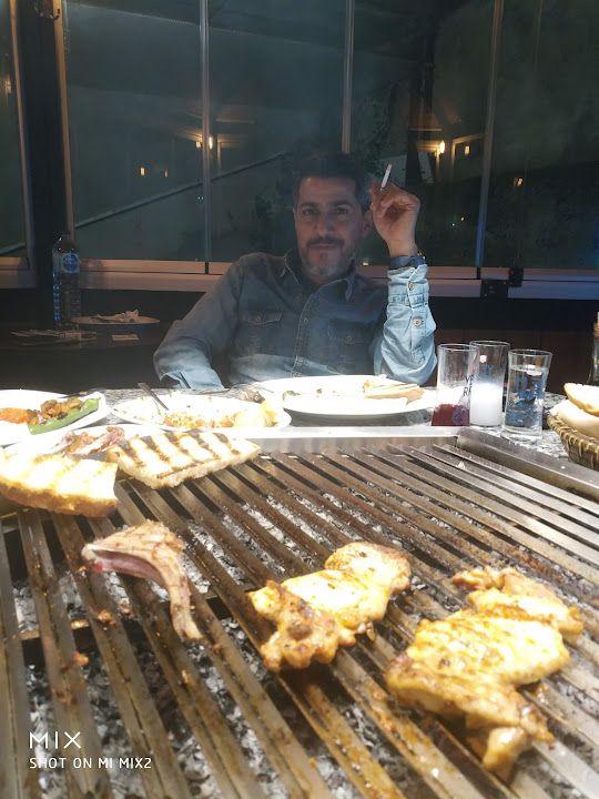 Fotoğraf 35