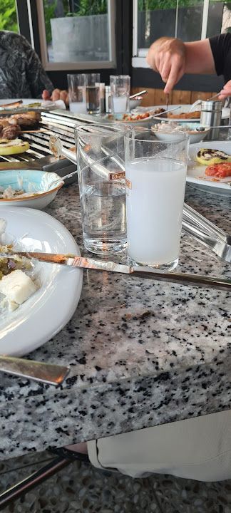 Fotoğraf 36