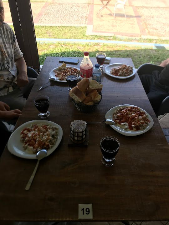 Fotoğraf 12
