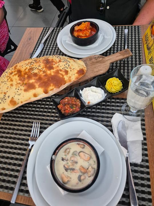 Yorum fotoğrafı 3
