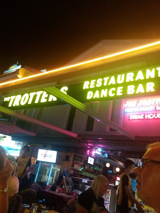 Yorum fotoğrafı 3