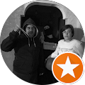 Trouble Music Company