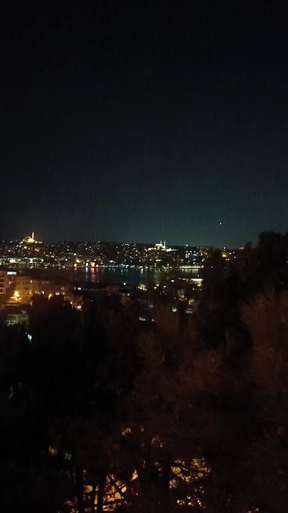 Fotoğraf 20
