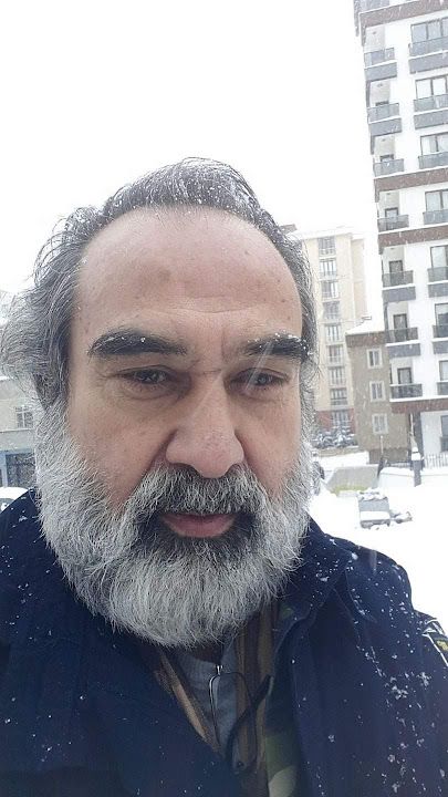 Yorum fotoğrafı 4