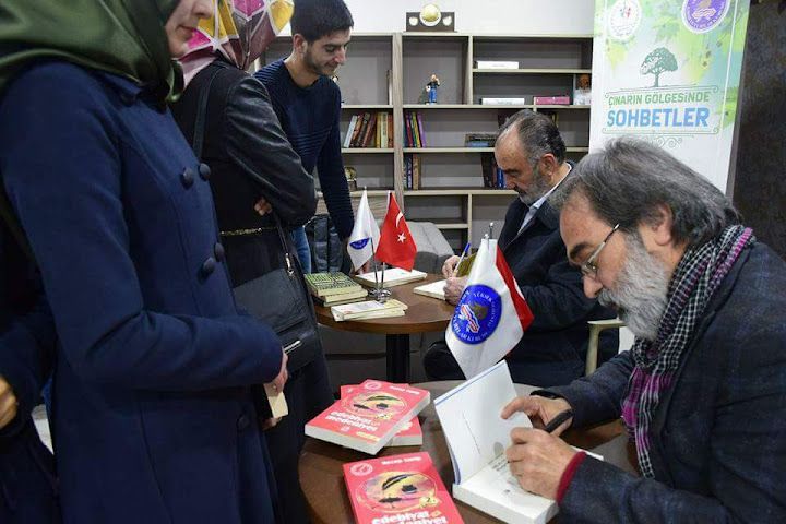 Yorum fotoğrafı 2