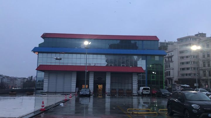 Yorum fotoğrafı 2
