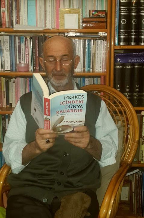 Yorum fotoğrafı 1