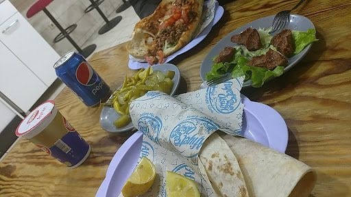 Yorum fotoğrafı 1