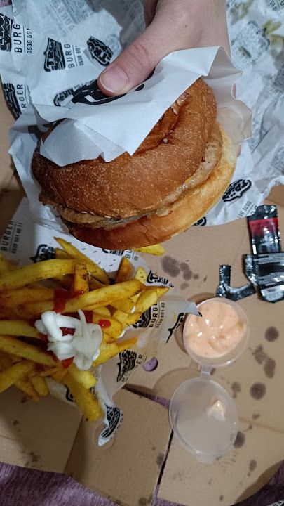 Yorum fotoğrafı 1