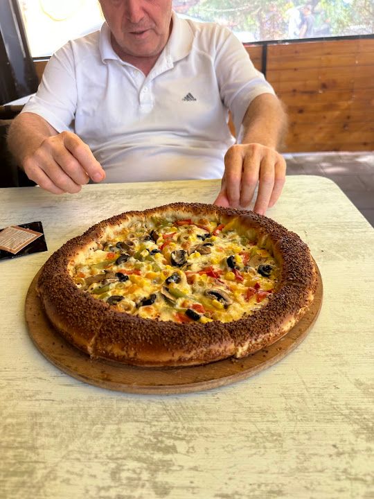 Yorum fotoğrafı 2