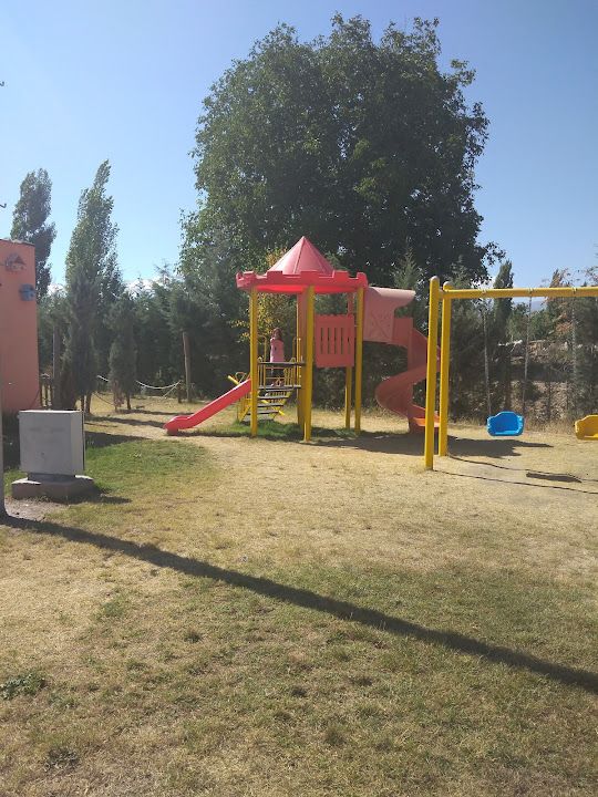 Yorum fotoğrafı 4
