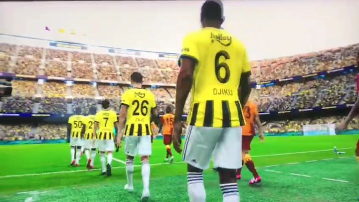 Fotoğraf 12