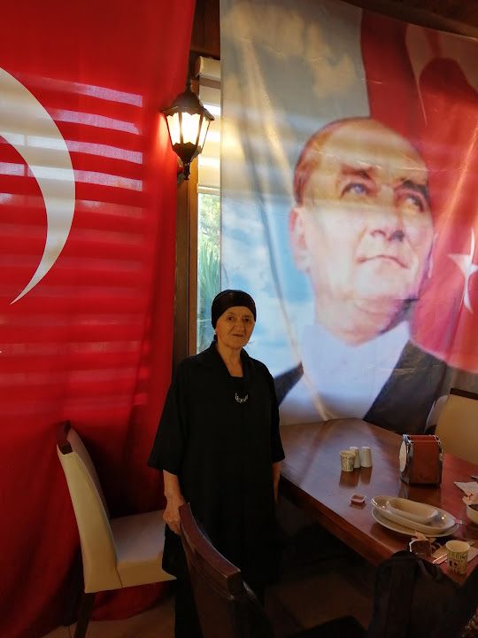 Yorum fotoğrafı 2