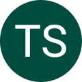 TS