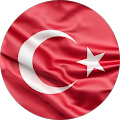 TSK BİNBAŞI
