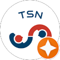 TSN