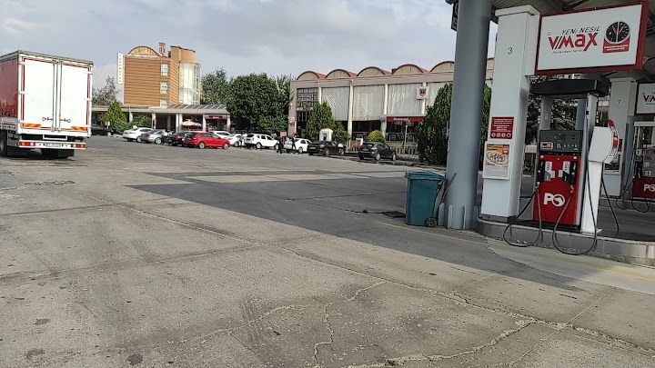 Yorum fotoğrafı 4
