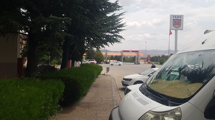 Yorum fotoğrafı 2
