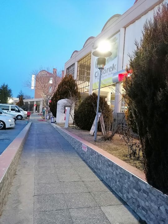 Yorum fotoğrafı 1