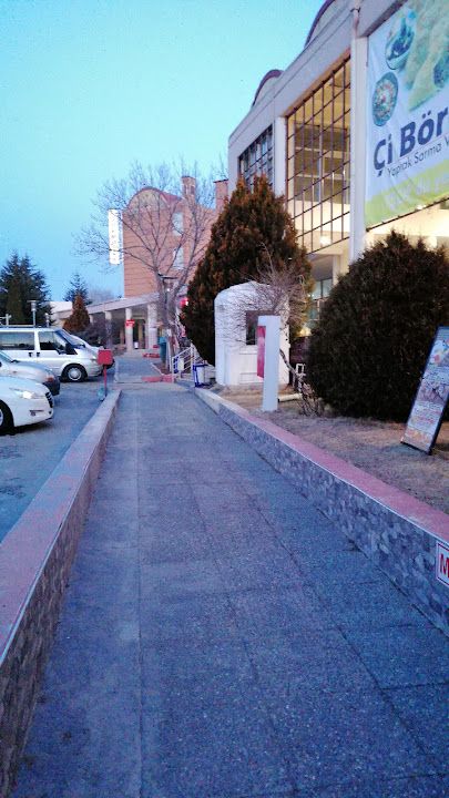 Yorum fotoğrafı 3