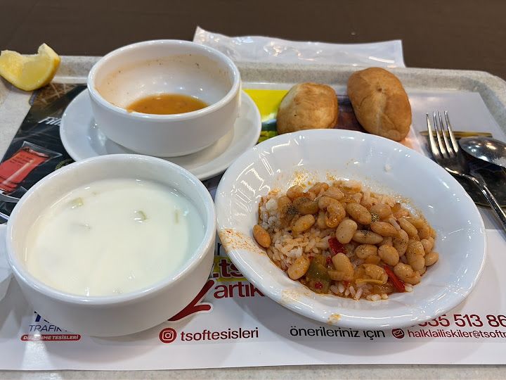Fotoğraf 26