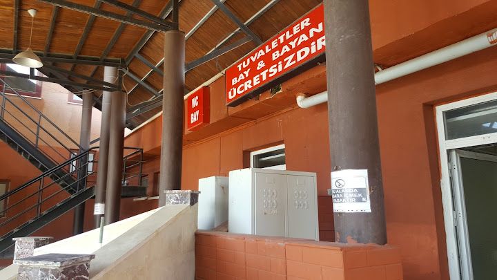 Fotoğraf 27