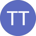 TT