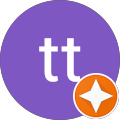 tt net