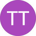 TT Video