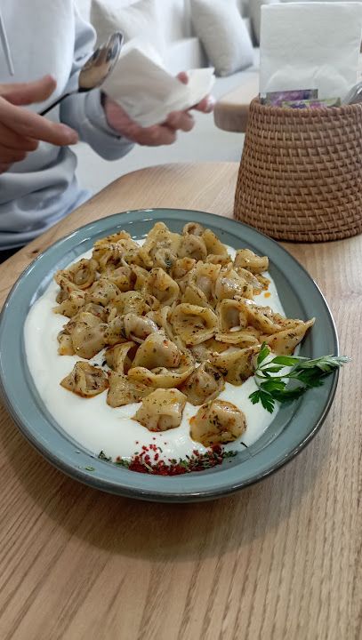 Fotoğraf 20