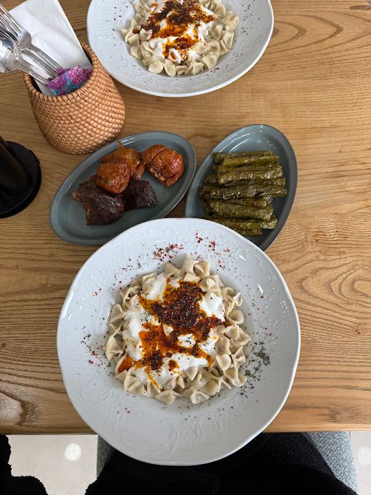 Fotoğraf 21