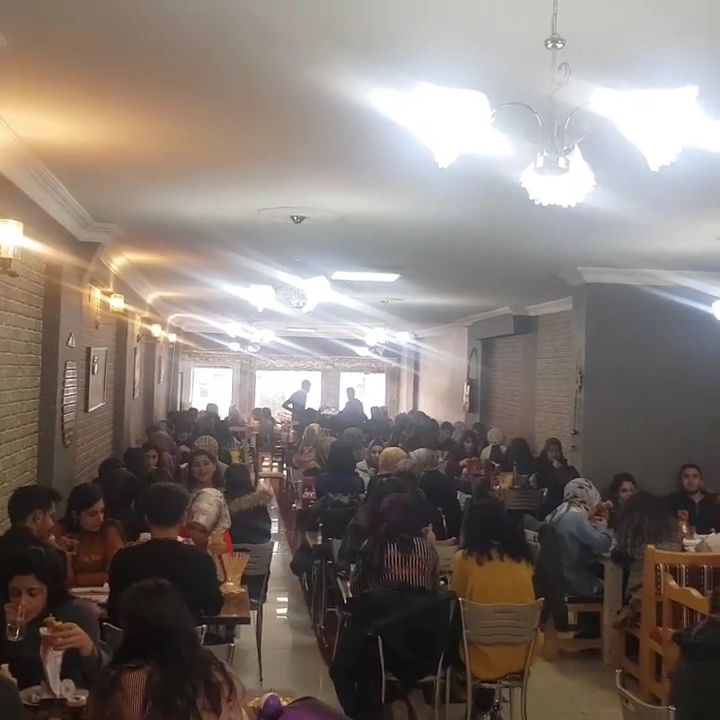 Fotoğraf 13