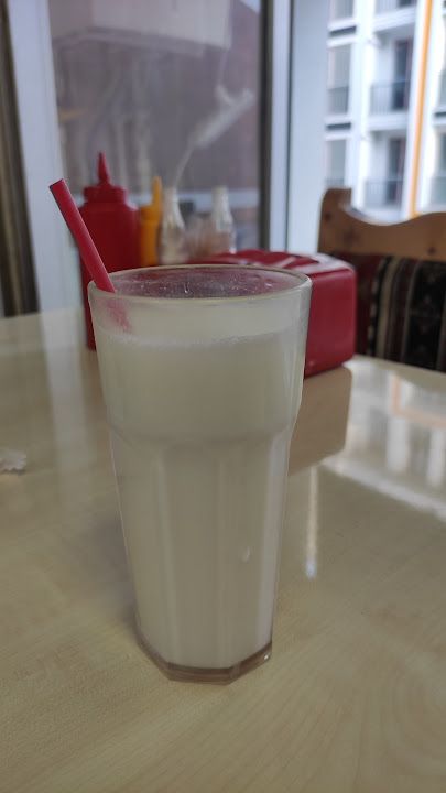 Fotoğraf 18