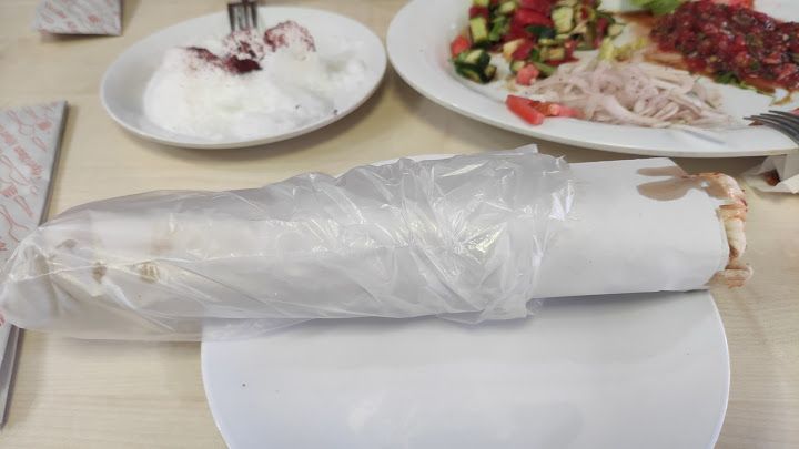 Fotoğraf 19