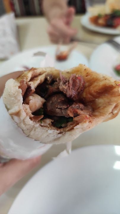 Fotoğraf 17