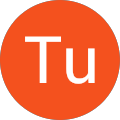 Tu Rk