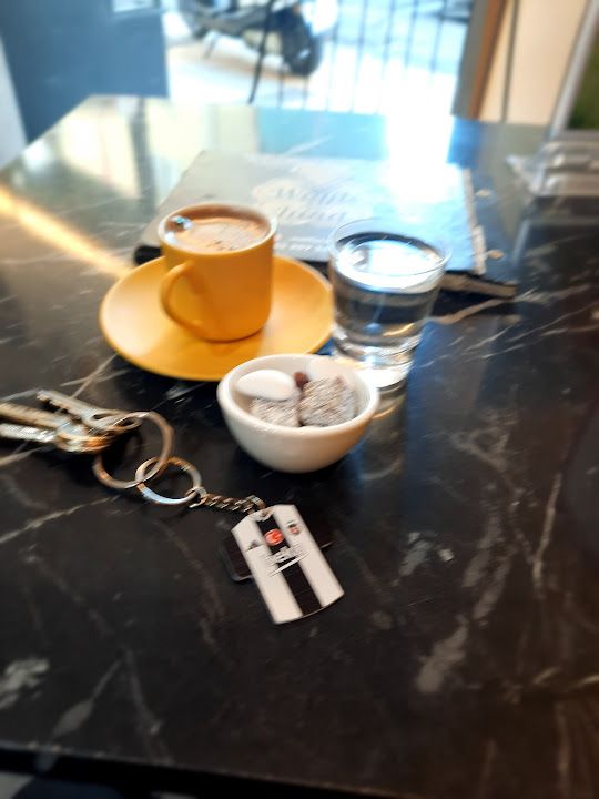 Fotoğraf 15