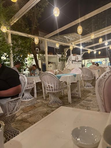 Yorum fotoğrafı 7