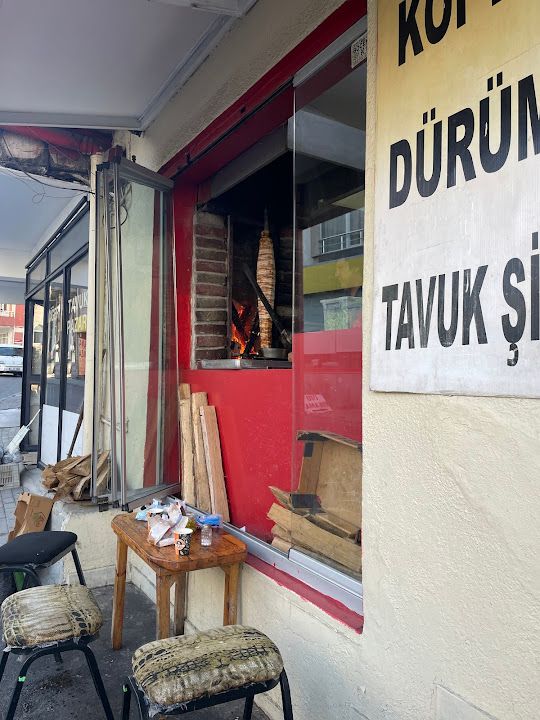 Yorum fotoğrafı 1