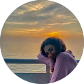 tuana eroğlu
