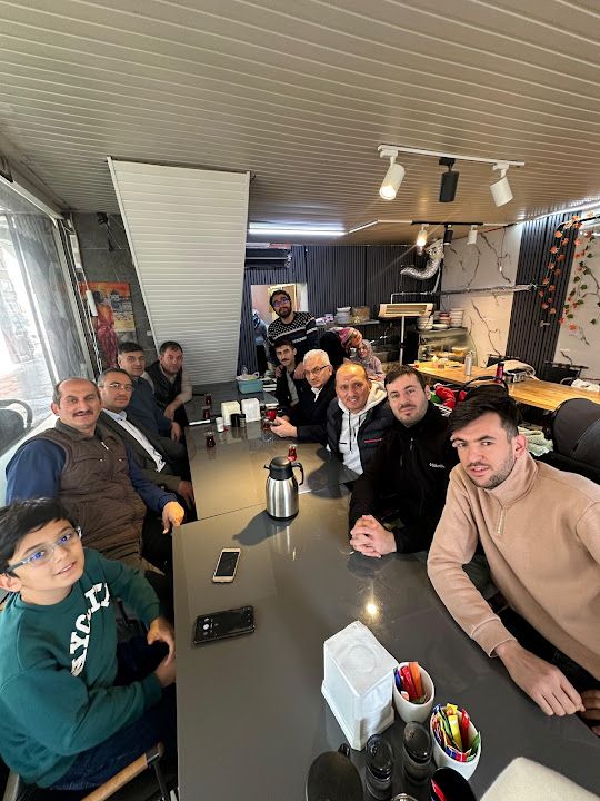 Yorum fotoğrafı 2