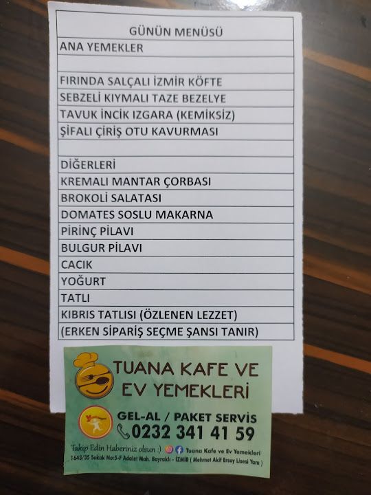 Fotoğraf 18