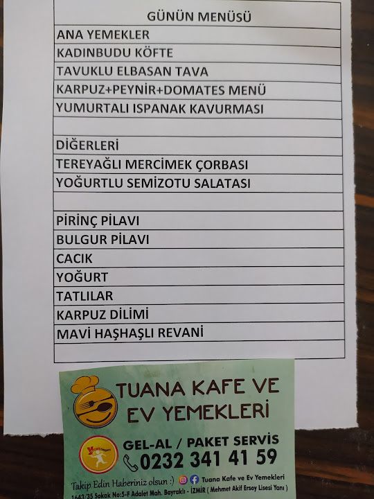 Fotoğraf 30