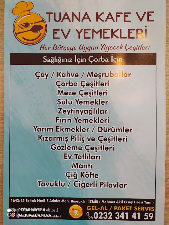 Fotoğraf 31